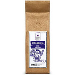 Mletá káva Nikaragua SHG 250 g