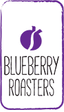 Blueberry Roasters