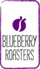 Blueberry Roasters