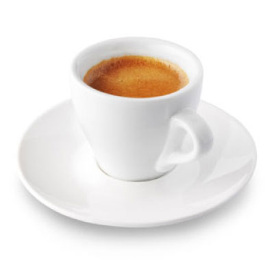 Κόκκοι καφέ για espresso