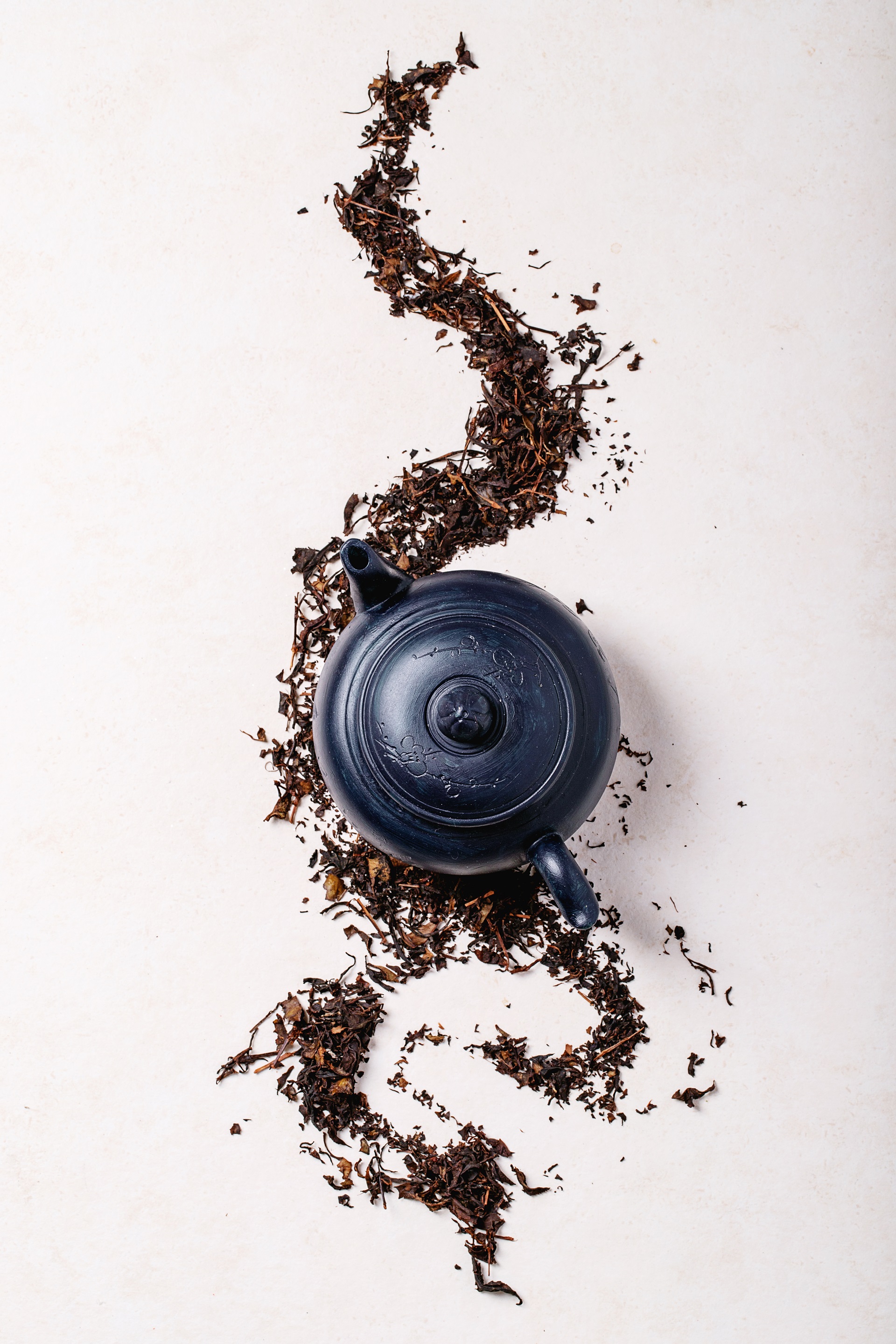 Τσάι Earl Grey