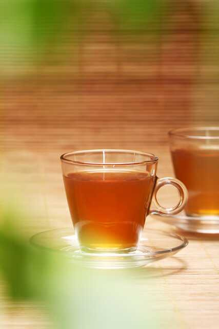Honeybush: ένα αρωματικό αφέψημα από τη Νότια Αφρική