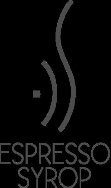 Το Espresso Syrup και η διάκριση του 2015 στο Göteborg