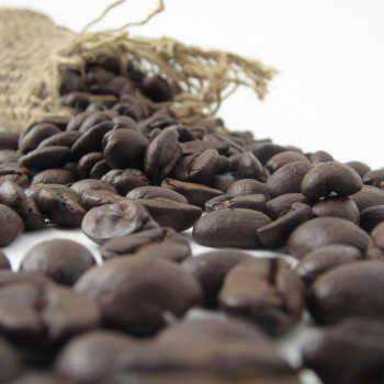 Arabica: προέλευση, γεύση και ποικιλία από διαφορετικές περιοχές