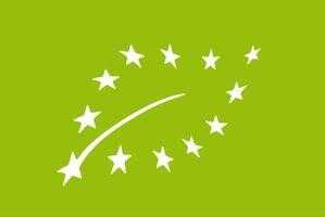 Βιολογικός καφές και Fairtrade: τι σημαίνουν οι όροι