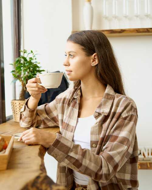 Slow coffee: επιβραδύνετε και απολαύστε την παρασκευή
