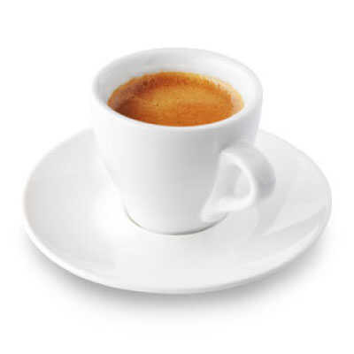 Πώς να επιλέξετε καφέ για τον ιδανικό espresso
