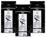 Σετ καφέδων Early Bird Espresso 3×1 kg