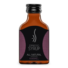 CARAMEL ESPRESSO SYRUP FOR COFFEE 100 ML