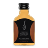 CINNAMON ESPRESSO SYRUP FOR COFFEE 100 ML