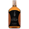 CINNAMON ESPRESSO SYRUP FOR COFFEE 500 ML