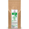 COFFEE BEANS ETHIOPIA DJIMMAH 1 KG