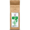 COFFEE BEANS ETHIOPIA DJIMMAH 250 G