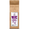 COFFEE BEANS PERU HB MCM 100% ARABICA 250G