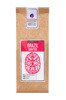 Coffee Brazylia Santos 100 g