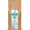 Coffee beans Colombia Excelso 1 kg