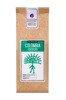 Coffee ground Kolumbia Excelso 100 g