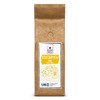 Coffee ground Kostaryka SHB 100 g	