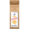 Colombia Excelso decaffeinated coffee beans 250g