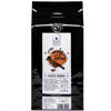 Early Bird Caffe Crema 1kg for Milk Coffee