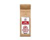 FLAVORED COFFEE BEANS BANANA 100G