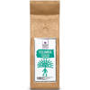 Ground Coffee Colombia Excelso 250 g