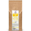 Ground Coffee Costa Rica SHB 1 KG