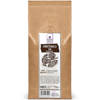 Ground coffee Guatemala SHB 1  kg