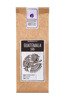 Ground coffee Guatemala SHB 100 g