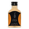 Hazelnut Espresso Syrup 100ml