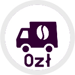 Δωρεάν παράδοση από 49 €