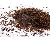 Albert Tea Ceylon OP Nuvara Eliya – puszka 100 g