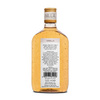 Syrop waniliowy do kawy Espresso Syrup 500 ml