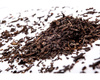 Albert Tea Pu-erh – puszka 100 g
