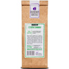 Djimmah Ethiopia ground coffee 250 g