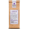 Exclusive Blend ground coffee 250 g