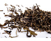 Albert Tea Fujian White – puszka 50 g