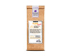 Colombia Excelso decaffeinated coffee beans 250g