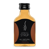 Syrop cynamonowy do kawy Espresso Syrup 100 ml