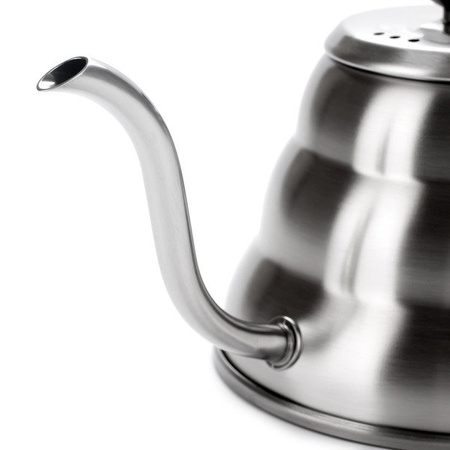 Βραστήρας Hario Buono 1 l