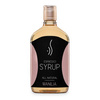 Vanilla Espresso Syrup 500 ml