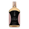 Syrop waniliowy do kawy Espresso Syrup 500 ml