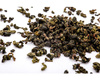 Albert Tea Oolong – puszka 100 g
