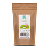 Albert Tea Irish Blend – uzupełnienie 100 g