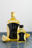 Syrop cytrynowy do kawy Espresso Syrup 500 ml