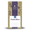 Αλεσμένος καφές Costa Rica Wilfrido Acuna 250 g