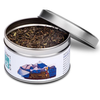 Albert Tea Darjeeling FTGFOP1 First Flush – puszka 100 g