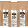 Guatemala 3x1 kg bean coffee set