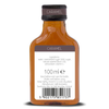 Syrop karmelowy do kawy Espresso Syrup 100 ml
