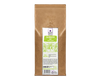 Ground coffee Salvador 1 kg